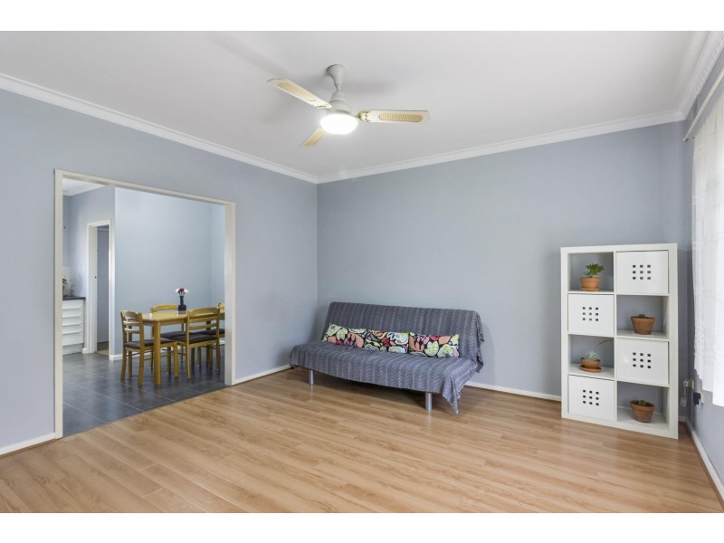 3/1 Marleston Avenue, Ashford SA 5035