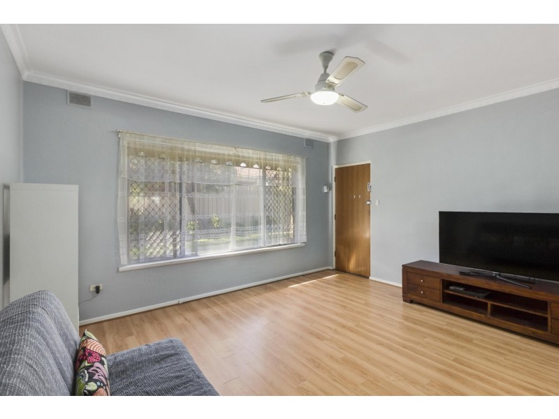 3/1 Marleston Avenue, Ashford SA 5035