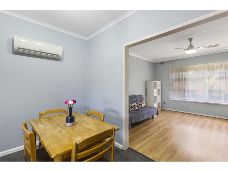 3/1 Marleston Avenue, Ashford SA 5035