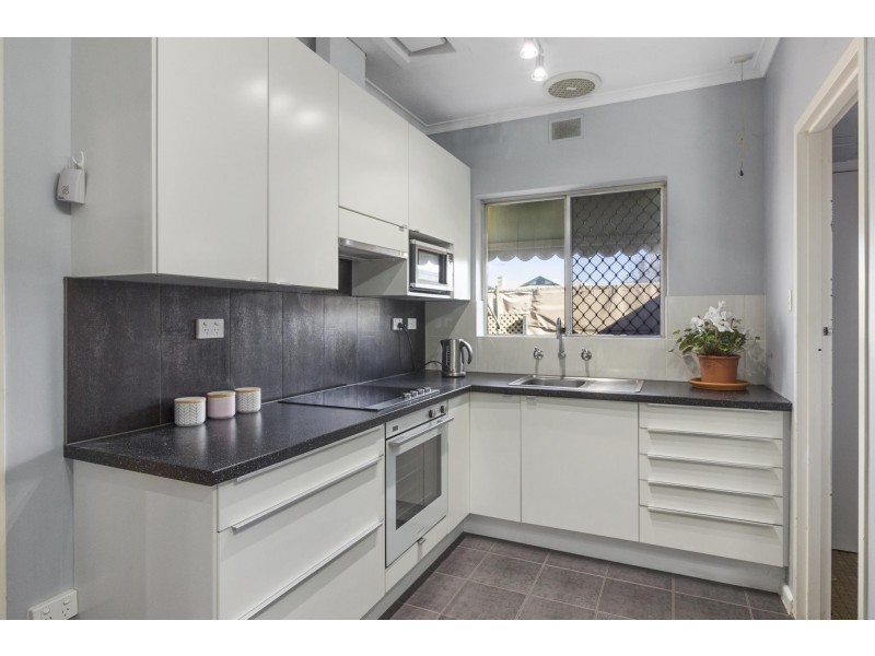 3/1 Marleston Avenue, Ashford SA 5035