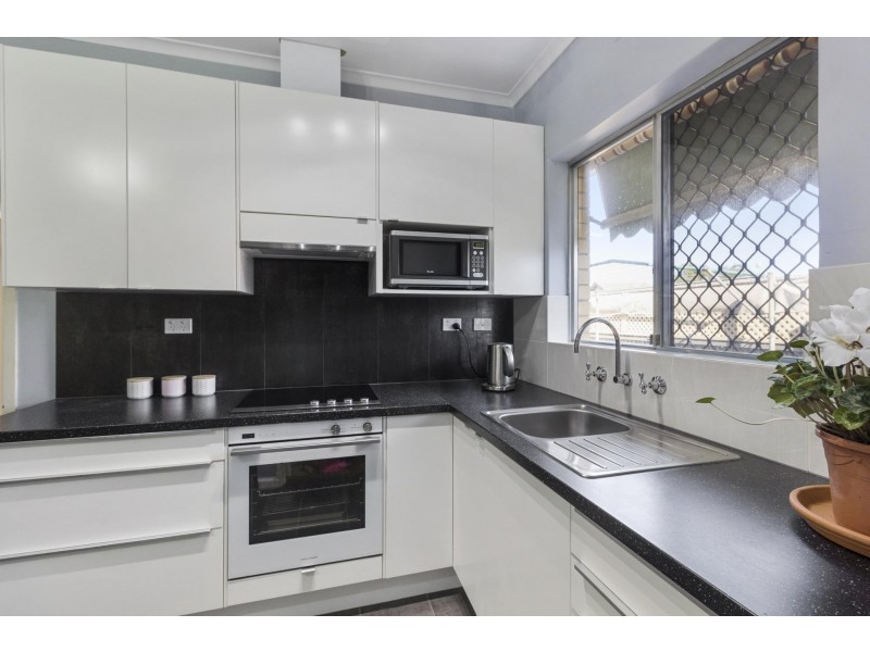 3/1 Marleston Avenue, Ashford SA 5035