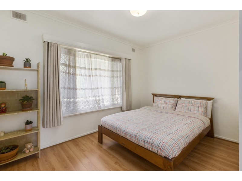3/1 Marleston Avenue, Ashford SA 5035