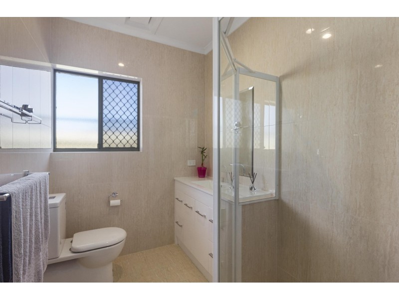 3/1 Marleston Avenue, Ashford SA 5035