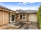 74 Balmoral Avenue, Warradale SA 5046