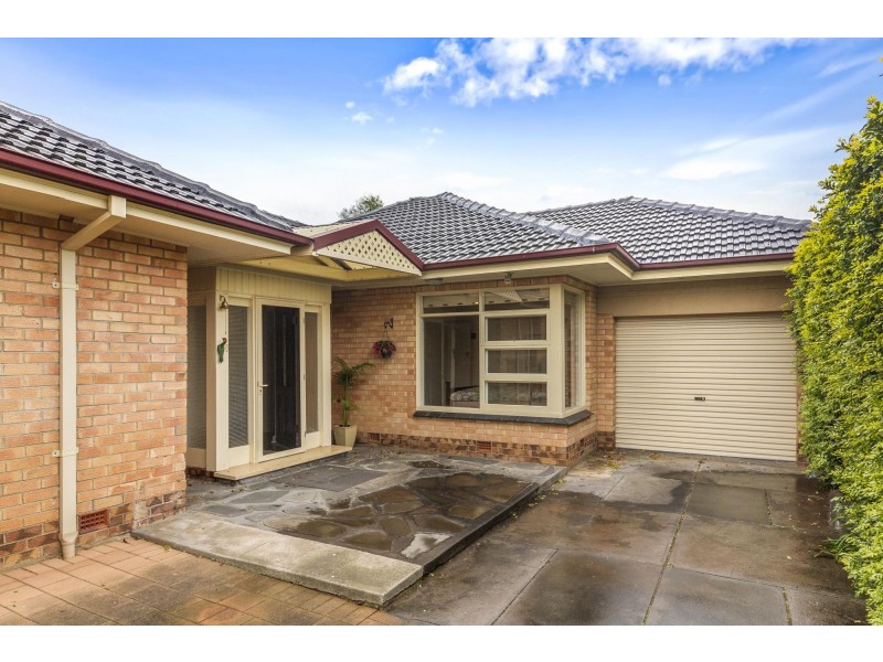 74 Balmoral Avenue, Warradale SA 5046