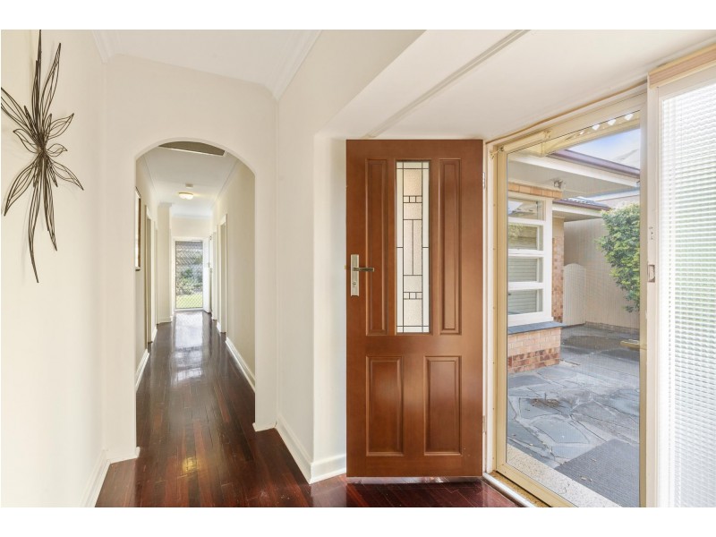 74 Balmoral Avenue, Warradale SA 5046