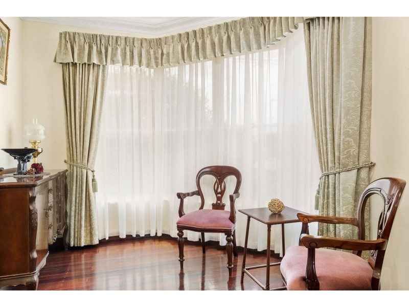 74 Balmoral Avenue, Warradale SA 5046