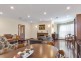 74 Balmoral Avenue, Warradale SA 5046