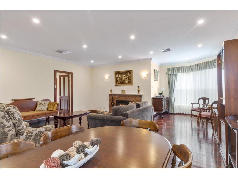 74 Balmoral Avenue, Warradale SA 5046