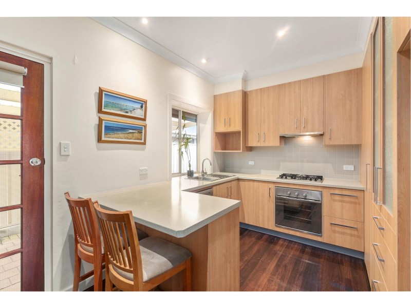 74 Balmoral Avenue, Warradale SA 5046