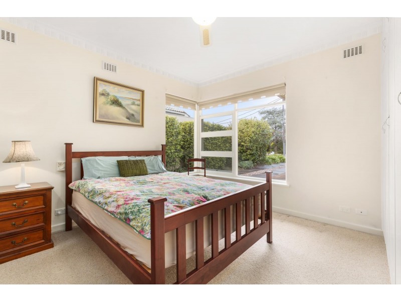 74 Balmoral Avenue, Warradale SA 5046