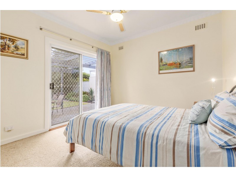 74 Balmoral Avenue, Warradale SA 5046