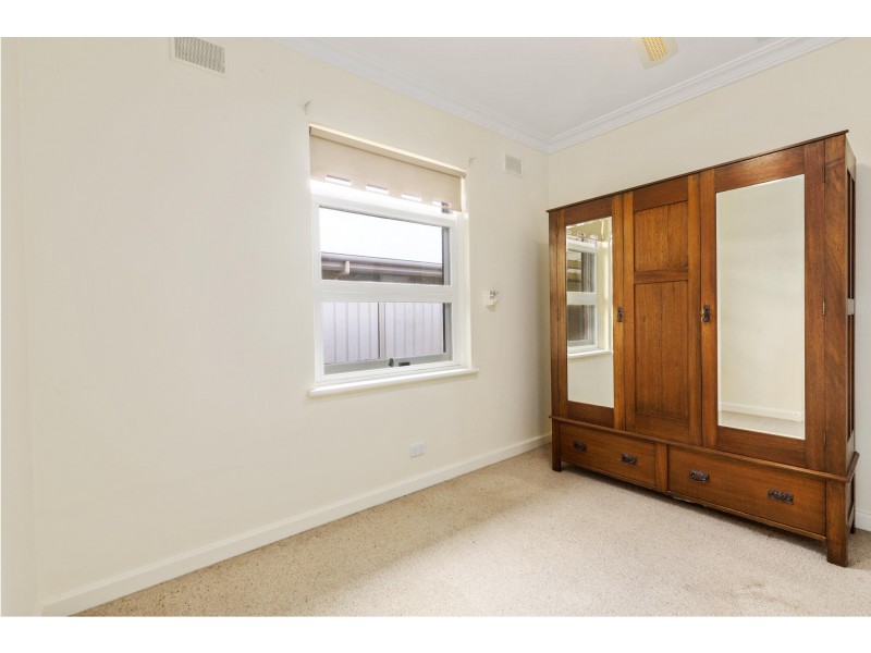 74 Balmoral Avenue, Warradale SA 5046