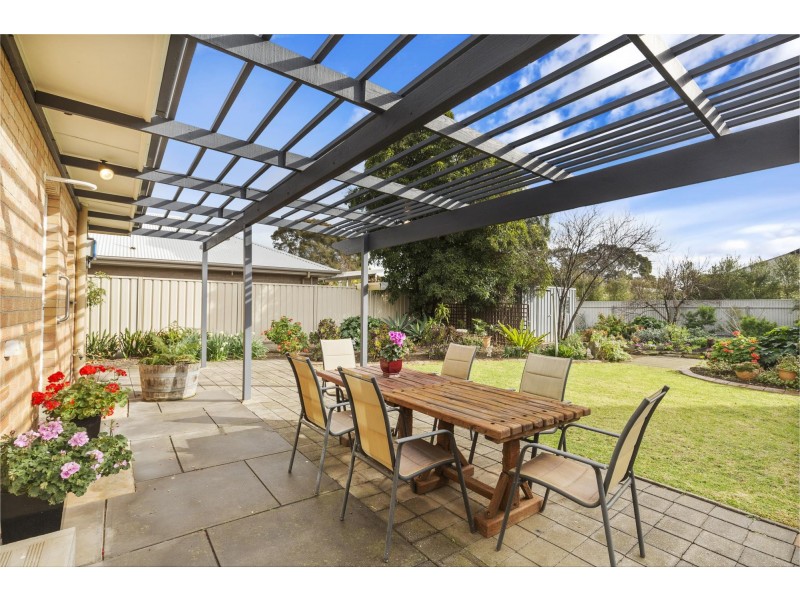 74 Balmoral Avenue, Warradale SA 5046