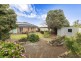 74 Balmoral Avenue, Warradale SA 5046