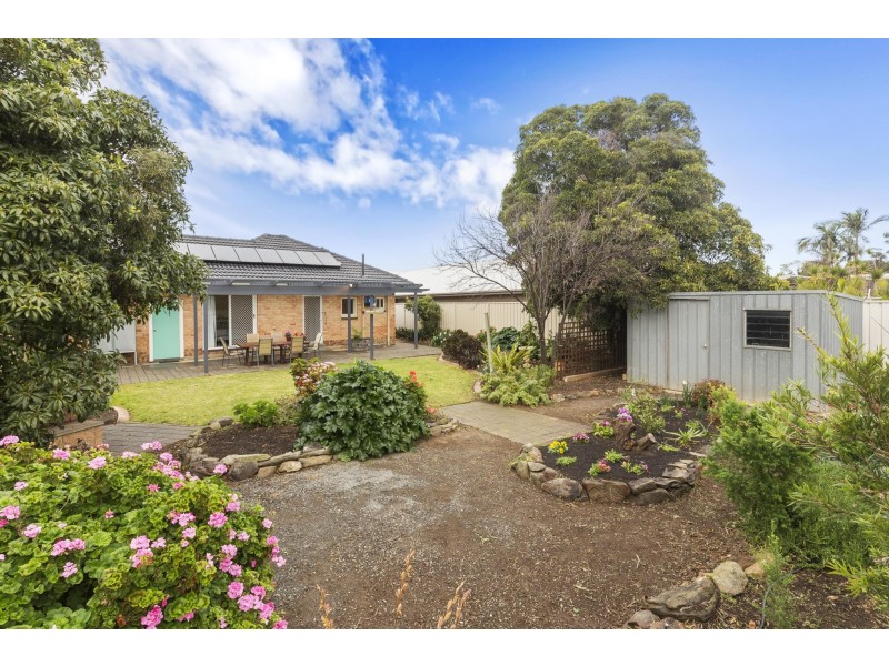 74 Balmoral Avenue, Warradale SA 5046