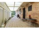 74 Balmoral Avenue, Warradale SA 5046