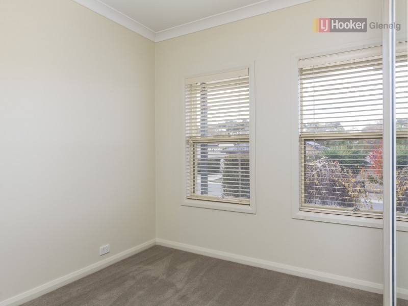 15 Lucy  Court, Trott Park SA 5158