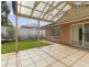 15 Lucy  Court, Trott Park SA 5158