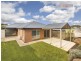 15 Lucy  Court, Trott Park SA 5158