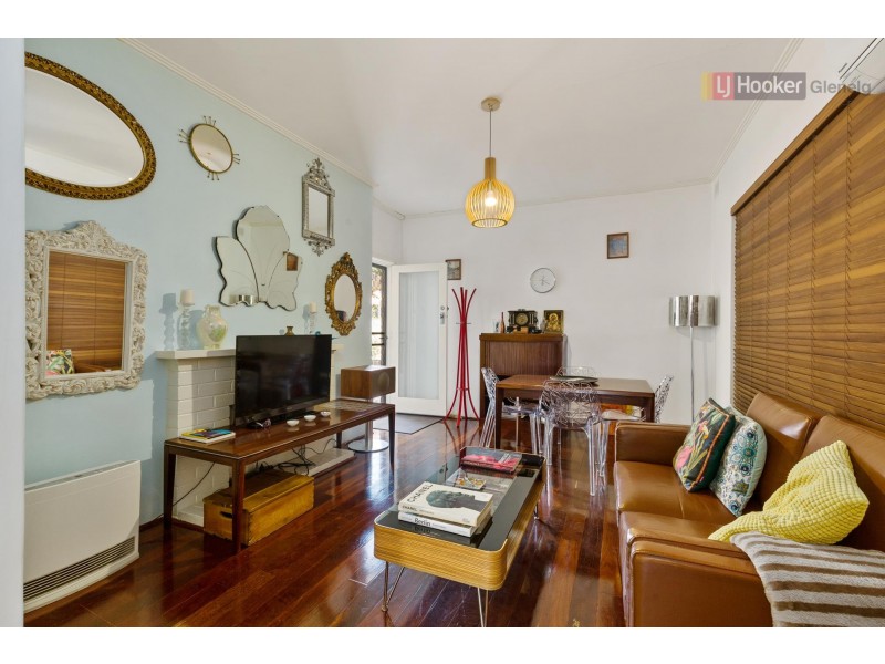 6/8 Dixon Street, Clarence Park SA 5034