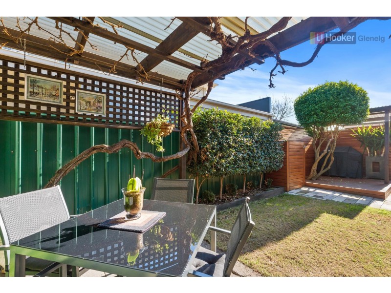 6/8 Dixon Street, Clarence Park SA 5034