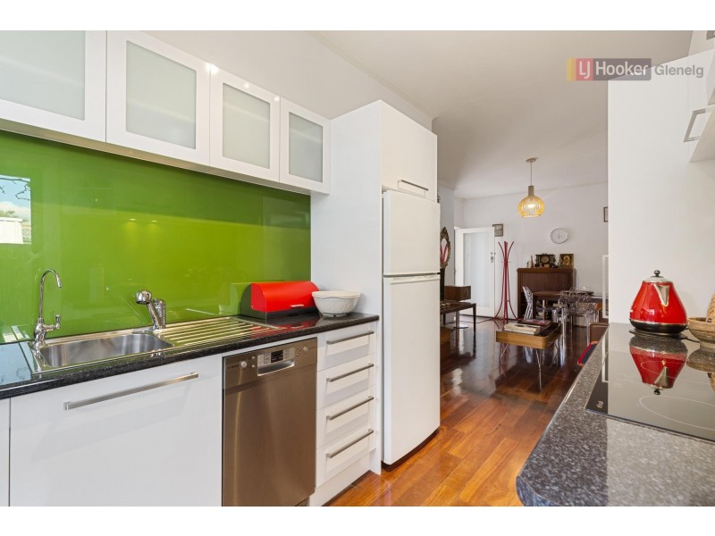 6/8 Dixon Street, Clarence Park SA 5034