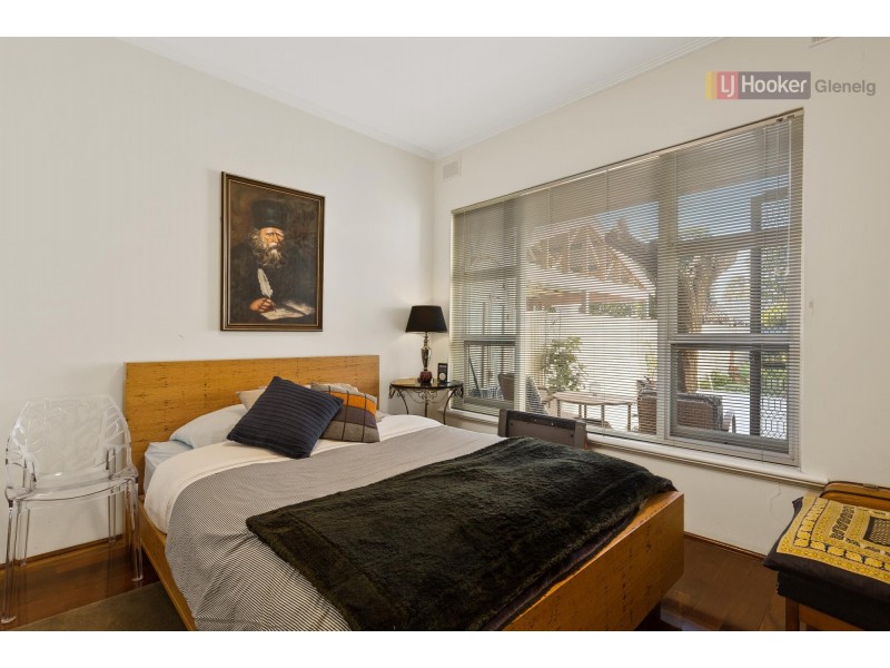 6/8 Dixon Street, Clarence Park SA 5034