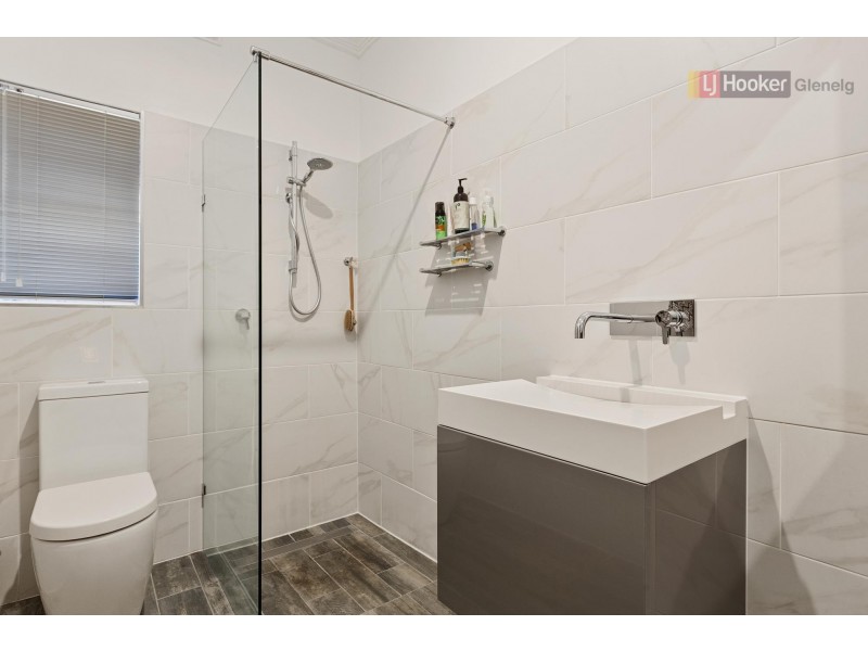 6/8 Dixon Street, Clarence Park SA 5034