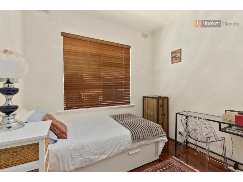 6/8 Dixon Street, Clarence Park SA 5034