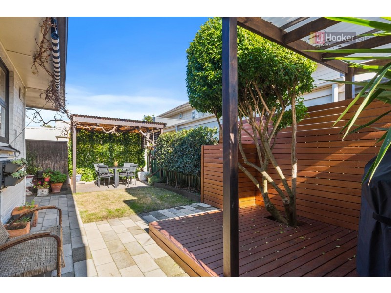 6/8 Dixon Street, Clarence Park SA 5034