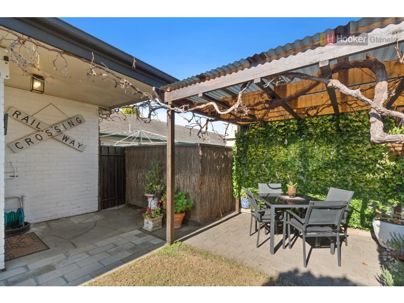 6/8 Dixon Street, Clarence Park SA 5034