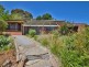 5 Daina Court, Coromandel Valley SA 5051