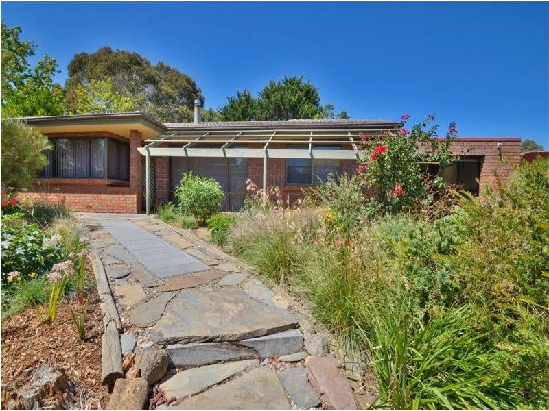 5 Daina Court, Coromandel Valley SA 5051