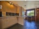 5 Daina Court, Coromandel Valley SA 5051