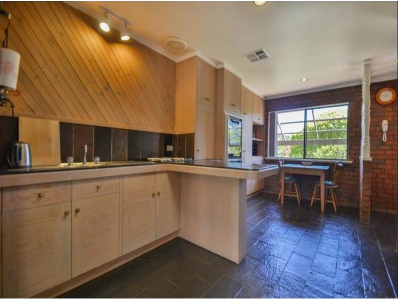 5 Daina Court, Coromandel Valley SA 5051