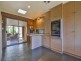 5 Daina Court, Coromandel Valley SA 5051