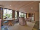 5 Daina Court, Coromandel Valley SA 5051