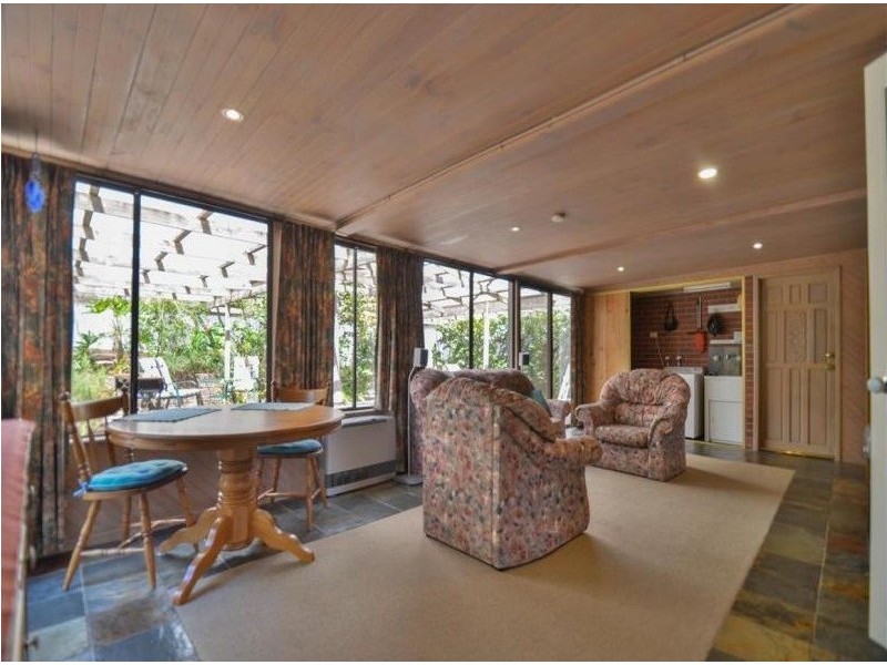 5 Daina Court, Coromandel Valley SA 5051