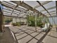 5 Daina Court, Coromandel Valley SA 5051