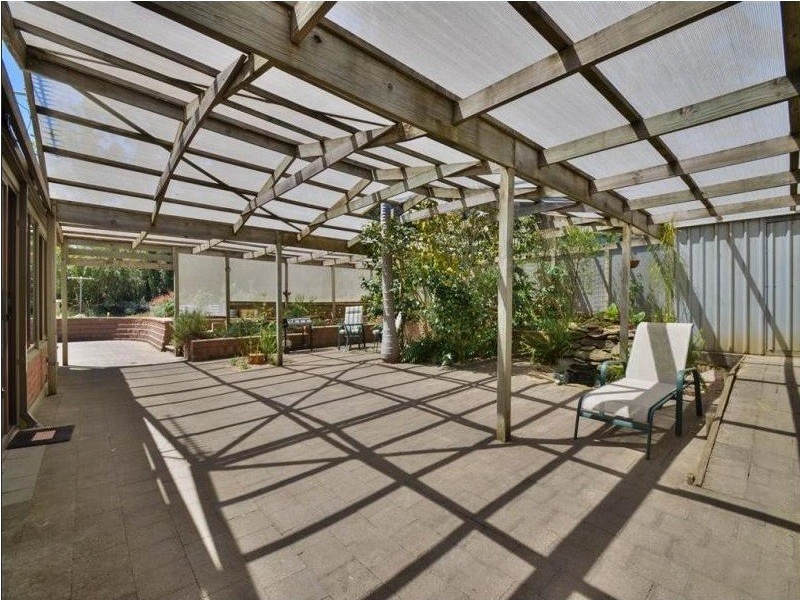 5 Daina Court, Coromandel Valley SA 5051