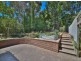 5 Daina Court, Coromandel Valley SA 5051
