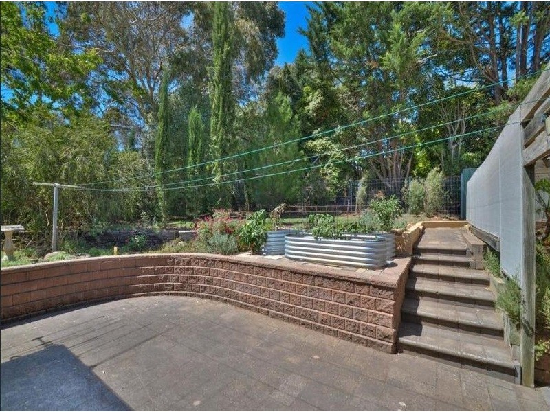 5 Daina Court, Coromandel Valley SA 5051