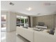 99 Highfield Drive, Craigburn Farm SA 5051