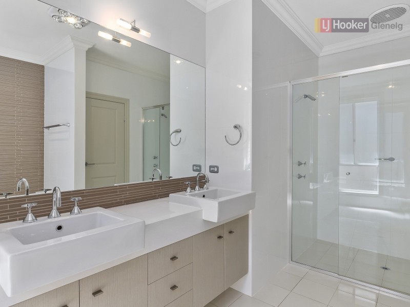 99 Highfield Drive, Craigburn Farm SA 5051