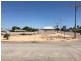15-17 Gardner Street, Price SA 5570