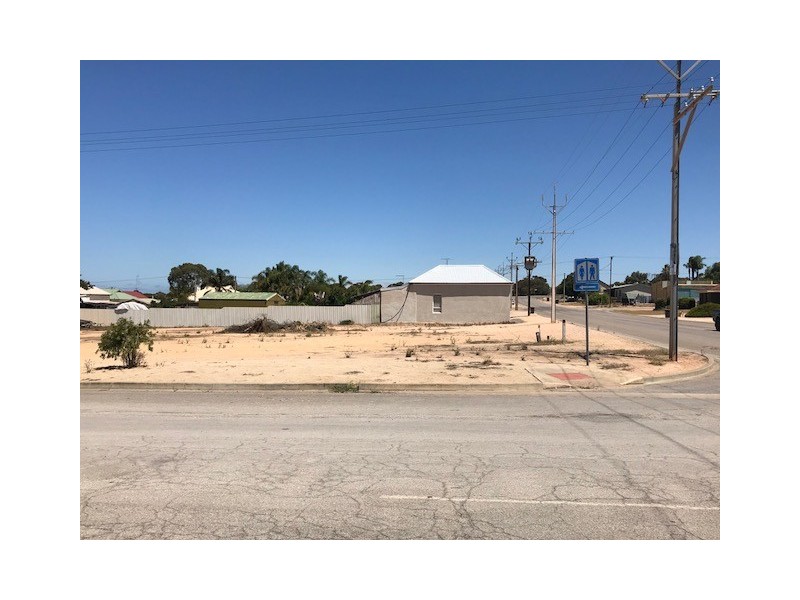 15-17 Gardner Street, Price SA 5570
