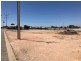 15-17 Gardner Street, Price SA 5570