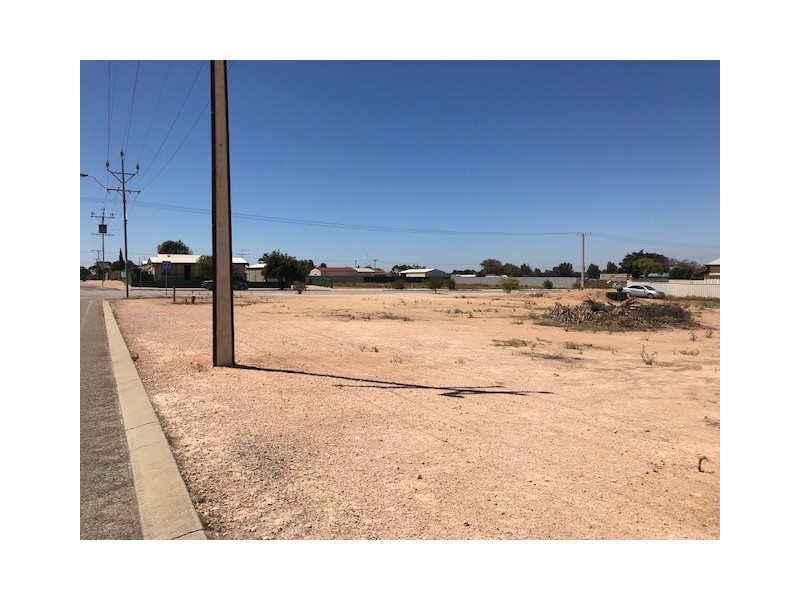 15-17 Gardner Street, Price SA 5570