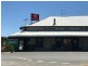 15-17 Gardner Street, Price SA 5570